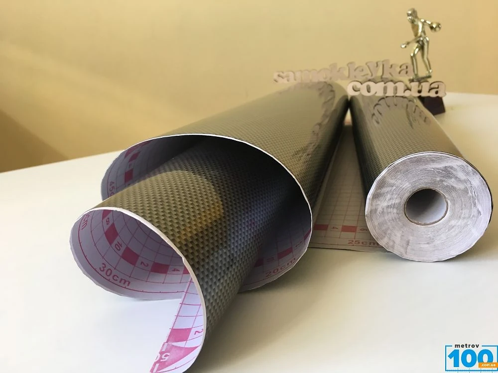 Самоклеюча плівка Hongda 45см х 1м H5269