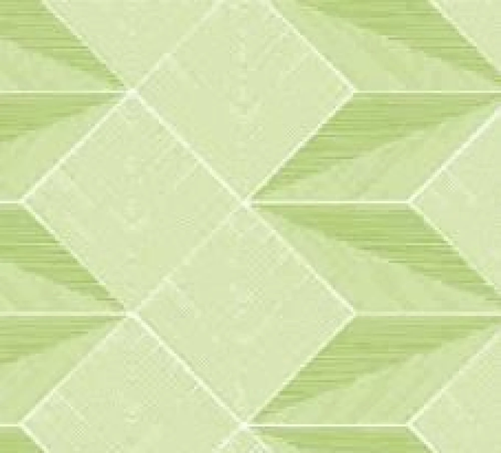 Самоклеющаяся пленка Hongda 67,5см х 15м H6003 Yellow