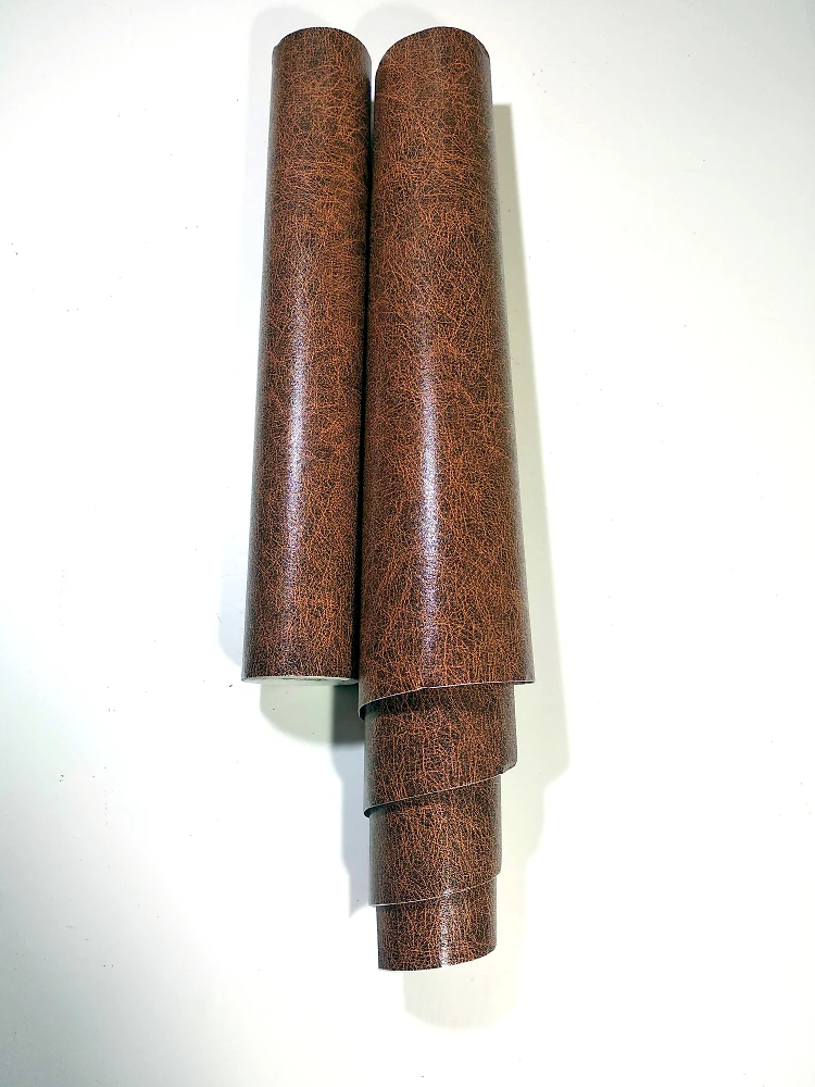 Самоклеюча плівка Hongda 90см х 15м H5119