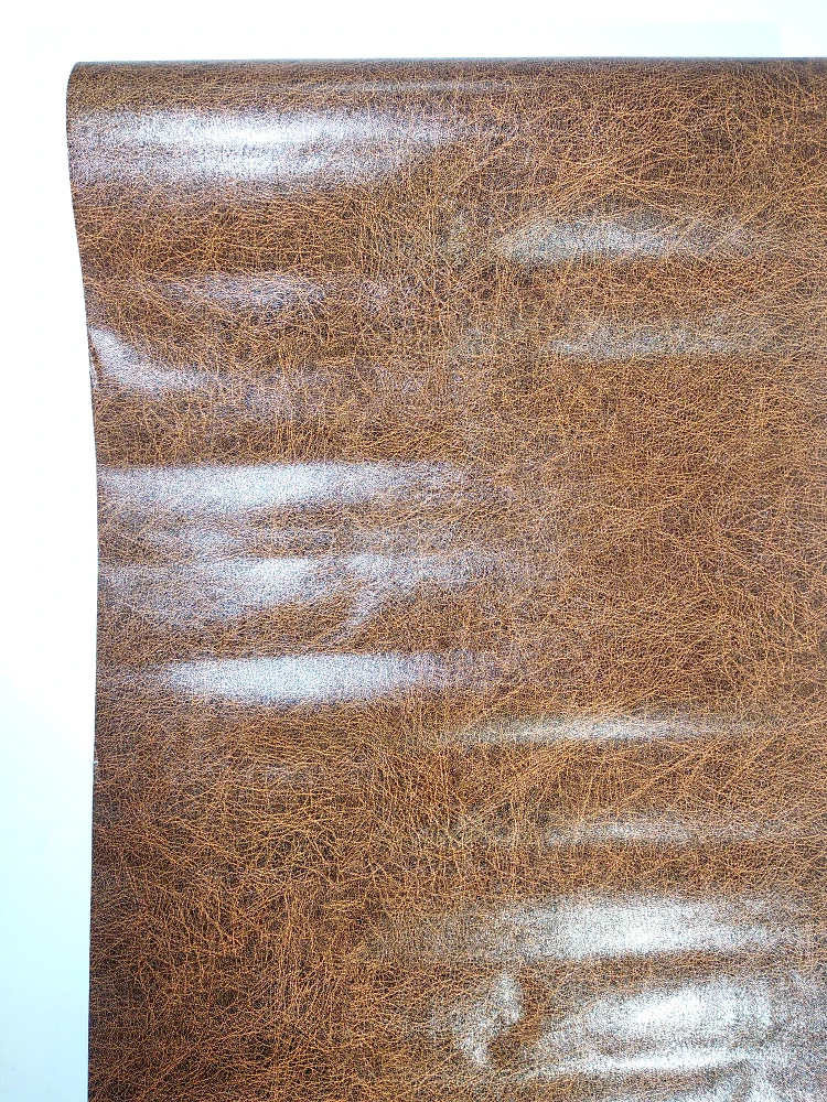 Самоклеюча плівка Hongda 90см х 15м H5119