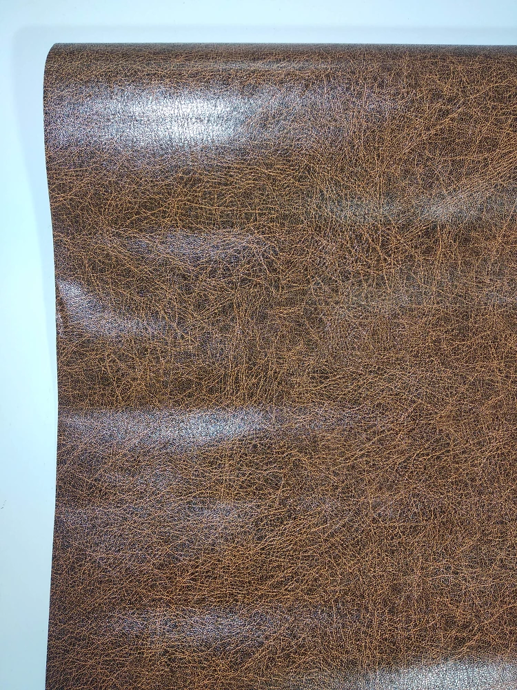 Самоклеюча плівка Hongda 90см х 15м H5119