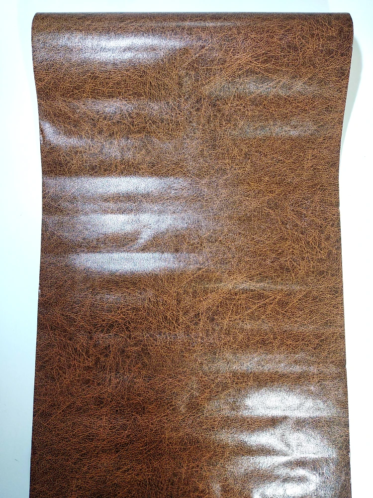 Самоклеюча плівка Hongda 90см х 15м H5119