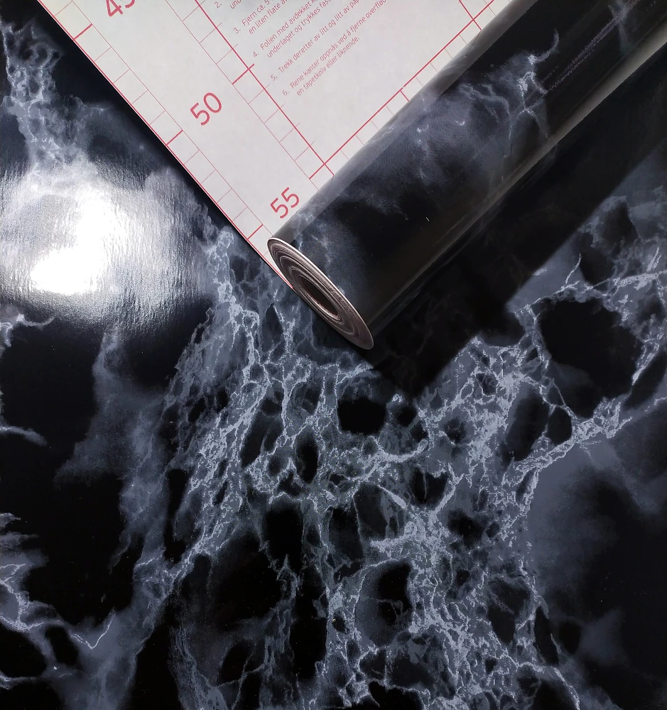 Самоклеюча плівка D-C-Fix 67,5см х 15м Df 200-8157