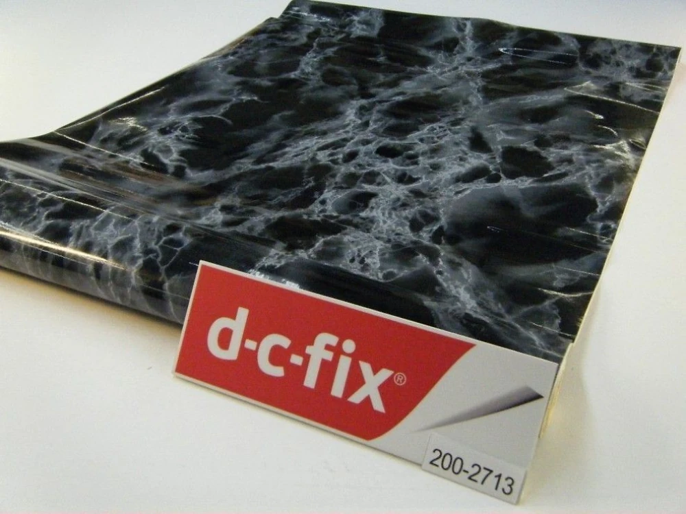 Самоклеюча плівка D-C-Fix 67,5см х 15м Df 200-8157