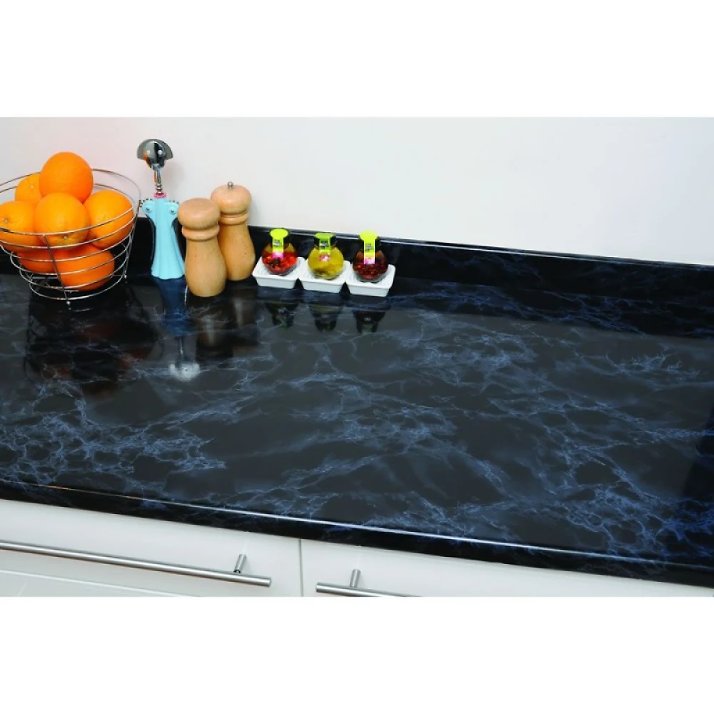 Самоклеюча плівка D-C-Fix 67,5см х 15м Df 200-8157