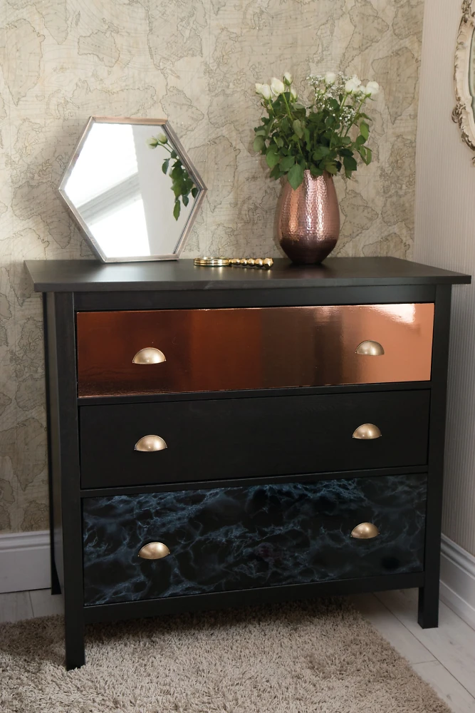 Самоклеюча плівка D-C-Fix 67,5см х 15м Df 200-8157