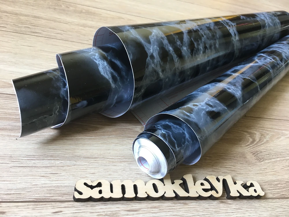 Самоклеюча плівка D-C-Fix 67,5см х 15м Df 200-8157