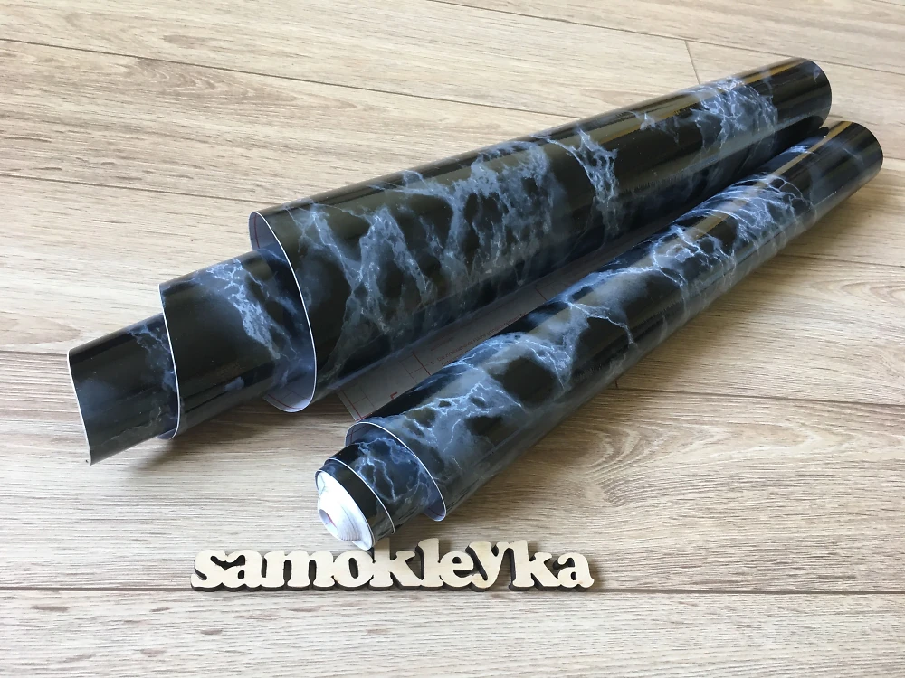 Самоклеюча плівка D-C-Fix 67,5см х 15м Df 200-8157