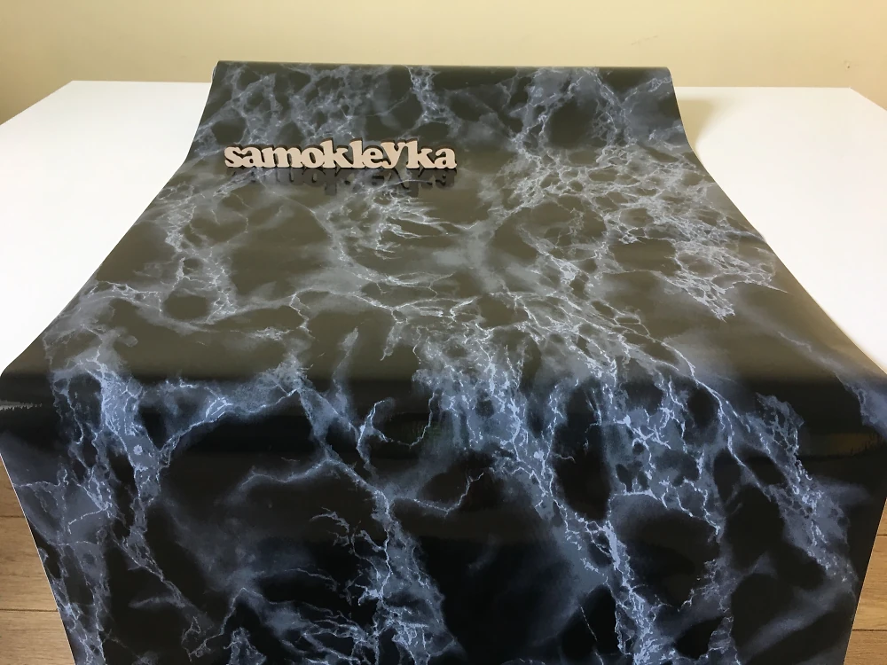 Самоклеюча плівка D-C-Fix 67,5см х 15м Df 200-8157