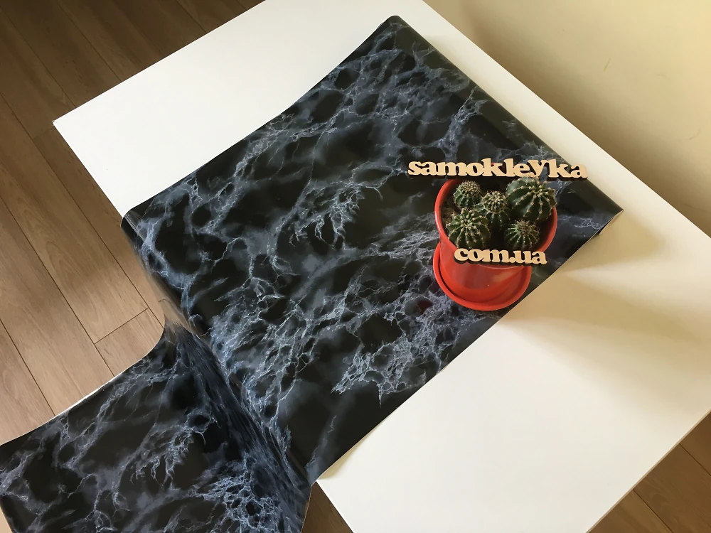 Самоклеюча плівка D-C-Fix 67,5см х 15м Df 200-8157