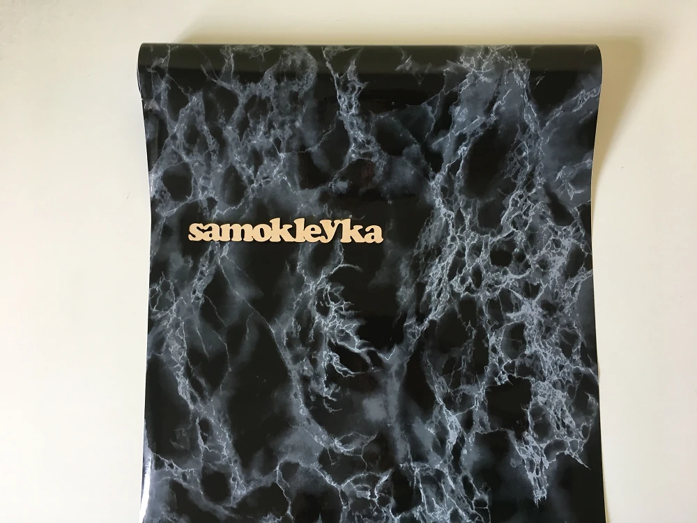 Самоклеюча плівка D-C-Fix 67,5см х 15м Df 200-8157