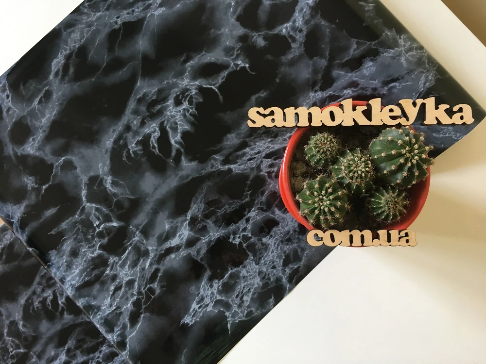 Самоклеюча плівка D-C-Fix 67,5см х 15м Df 200-8157