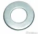 Шайба плоская   М06