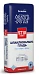 Шпатлевка гипсовая универсальная Sniezka Akryl-Putz 2в1 ST10 20 кг