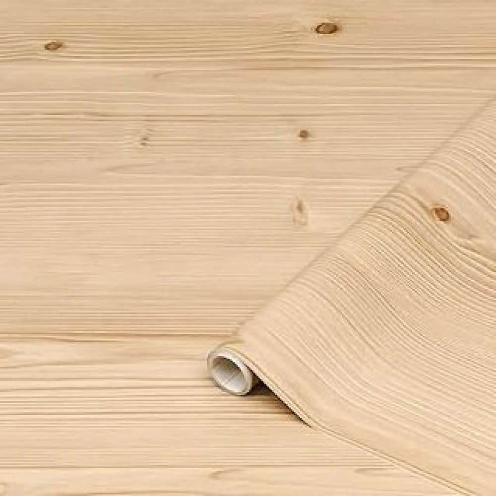 Самоклеюча плівка D-C-Fix 45см х 1м Df 200-3267 (Сосна юрська)