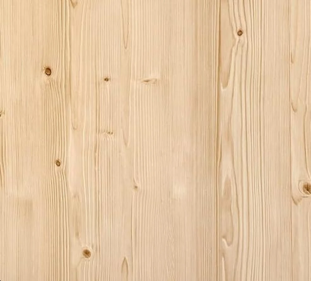 Самоклеюча плівка D-C-Fix 45см х 1м Df 200-3267 (Сосна юрська)