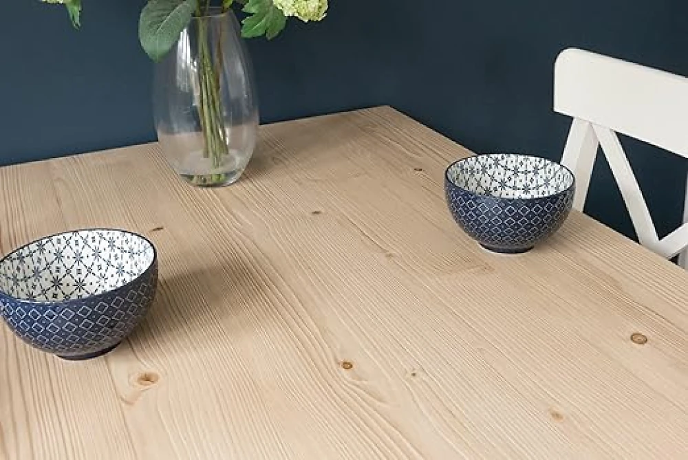 Самоклеюча плівка D-C-Fix 45см х 1м Df 200-3267 (Сосна юрська)