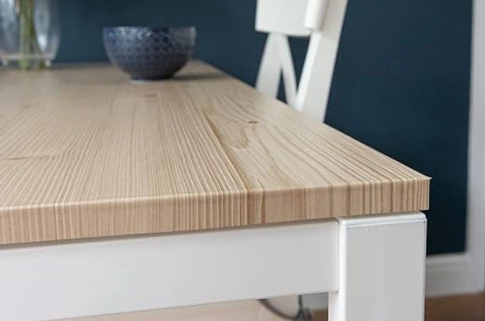 Самоклеюча плівка D-C-Fix 45см х 1м Df 200-3267 (Сосна юрська)