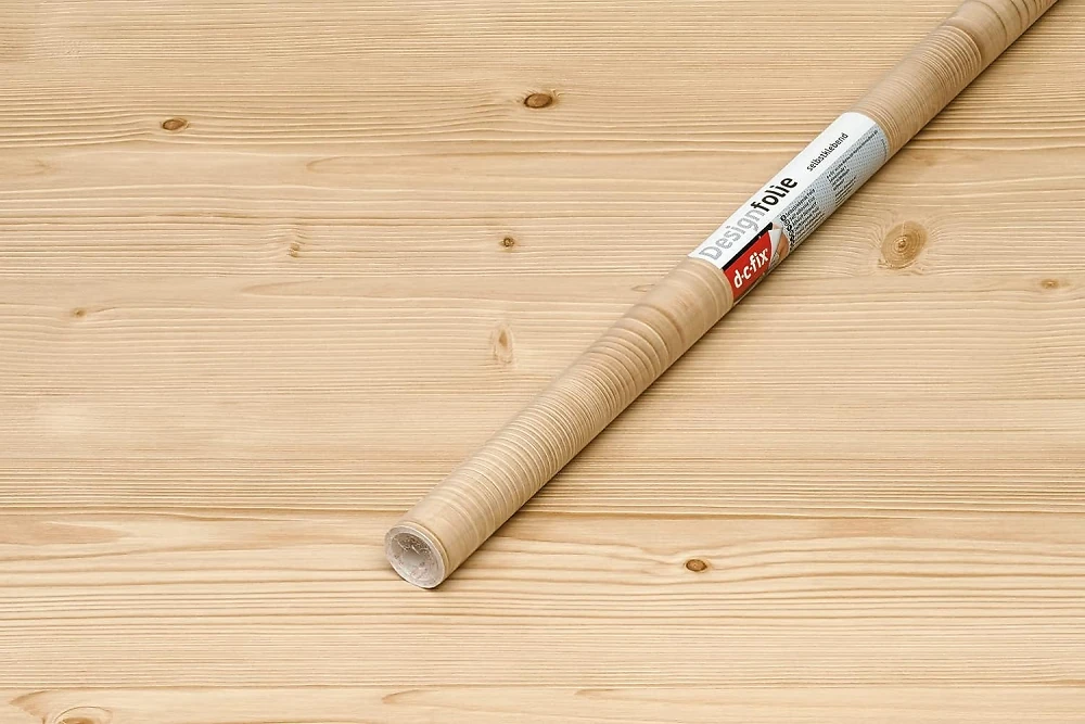 Самоклеюча плівка D-C-Fix 45см х 1м Df 200-3267 (Сосна юрська)