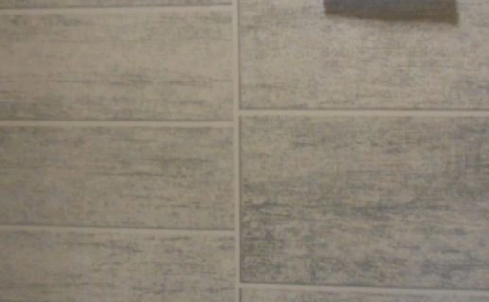 Пластик 3000*250*8мм Керамо коричневий RL 3084 Riko термонанесення