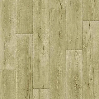 Линолеум Tarkett (серия SUPERNOVA) название Деметра 2 (2,5; 3; 3,5; 4м)