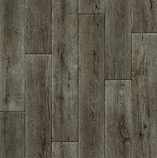 Линолеум Tarkett (серия SUPERNOVA) название Деметра 3 (2,5; 3; 3,5; 4м)