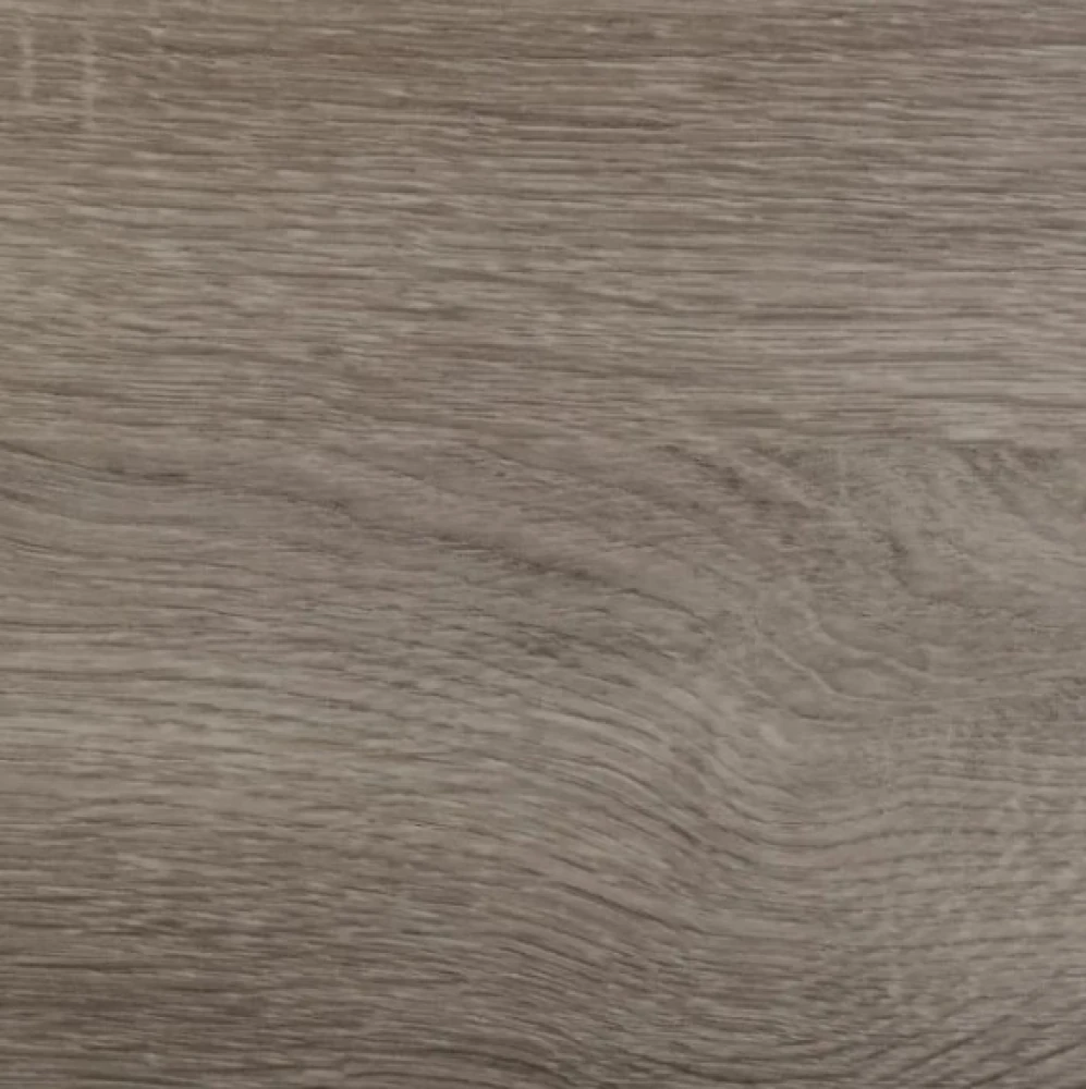 Декоративные рейки МДФ 2529 Дуб Сонома Серый 25х30х2800 (1 шт.)