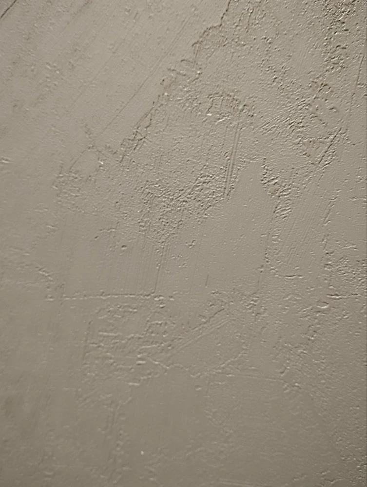 Панель ПВХ Альтаир 600х1200х3,3 мм Сингапур Готика