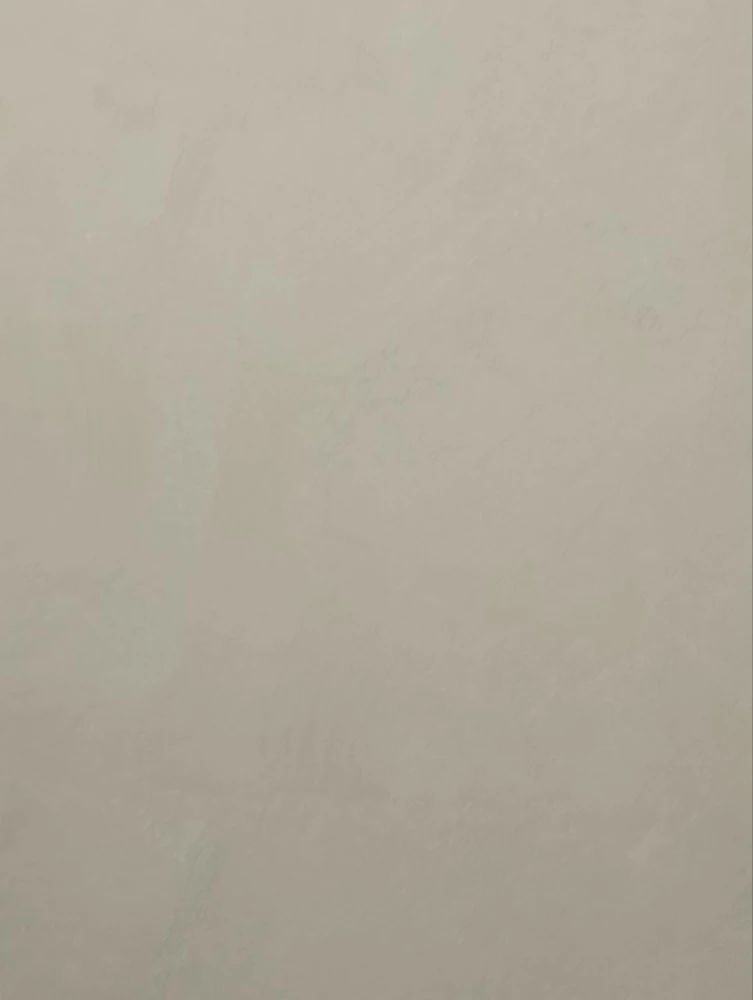 Панель ПВХ Альтаир 600х1200х3,3 мм Сингапур Готика