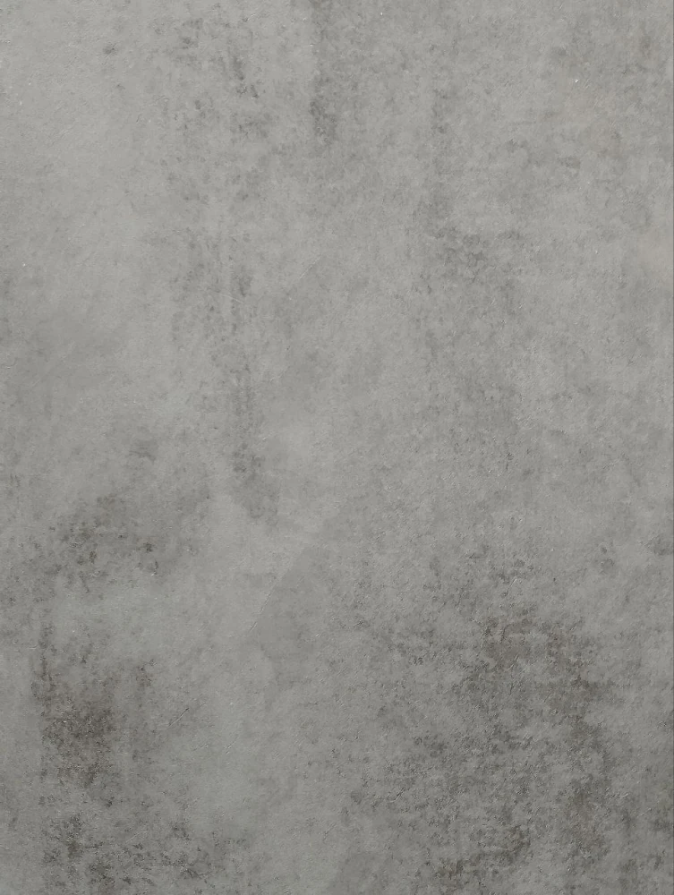 Панель ПВХ Альтаир 600х1200х3,3 мм Сингапур Сланец