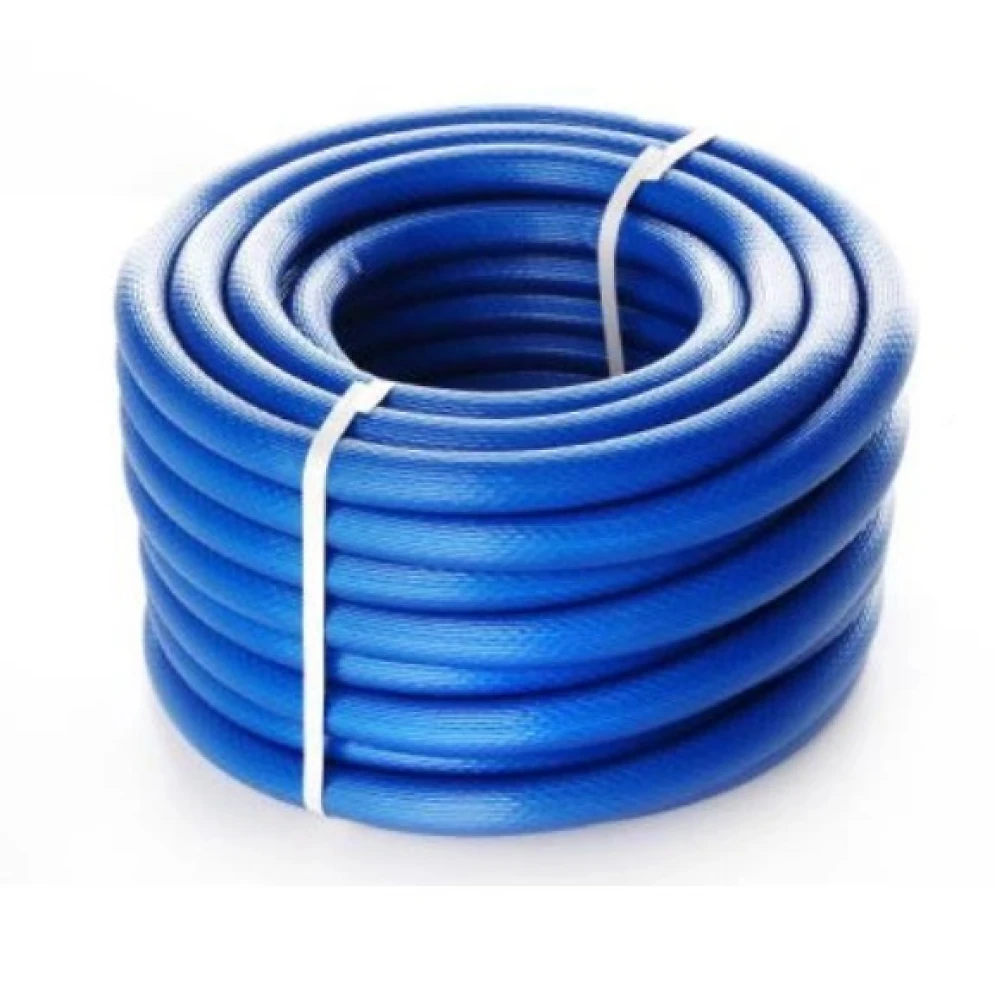 Шланг поливальний 3/4 ЛАН (СИЛА)   1м