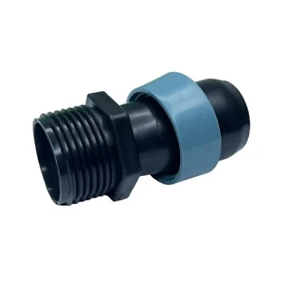 Стартер к Туману ,резьба 1д (250-СЛ)