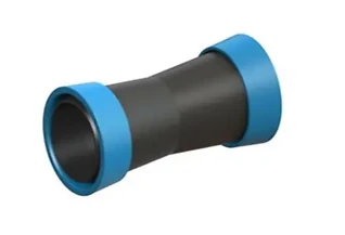 Трубка соединительная для ленты туман 32