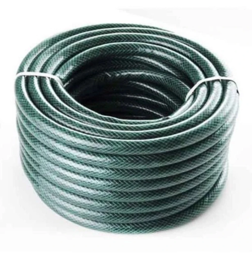 Шланг поливальний 1 КОМЕТА (СИЛА) 1м