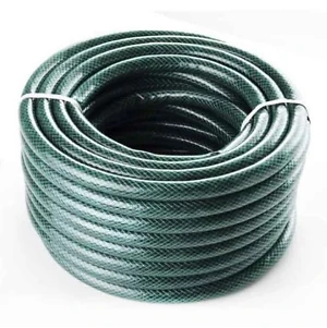 Шланг поливальний 1 КОМЕТА (СИЛА) 1м