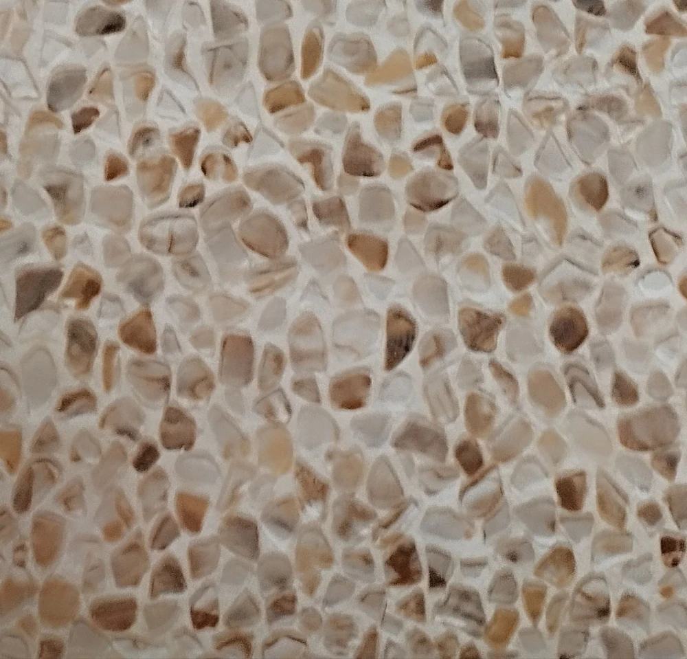 Самоклеюча плівка Patifix 45см х 1м 15-6670 (Галька )