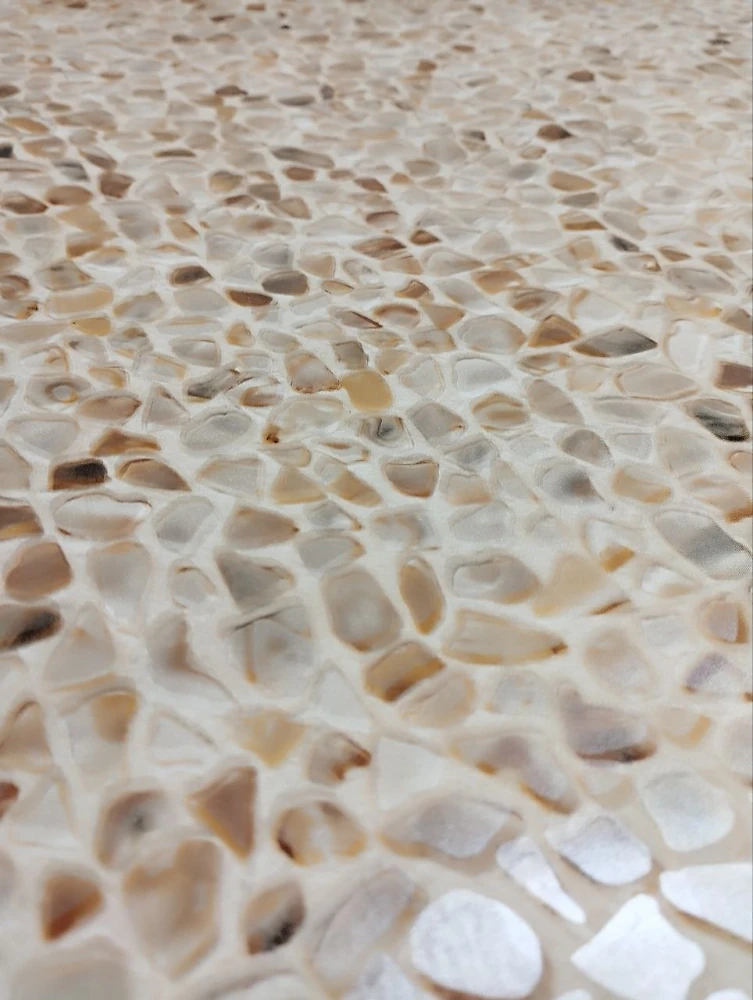 Самоклеюча плівка Patifix 45см х 1м 15-6670 (Галька )