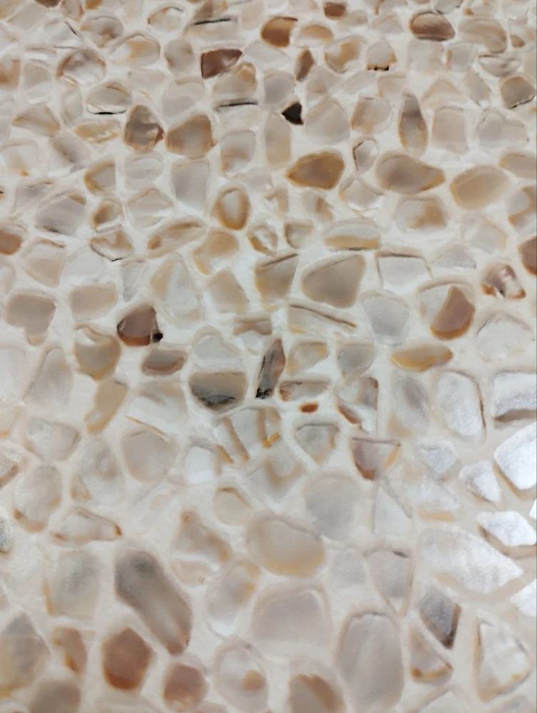 Самоклеюча плівка Patifix 45см х 1м 15-6670 (Галька )