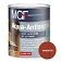 Лазур - антисептик Aqua-Antiseptik MGF махагон 0.75 л
