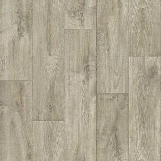 Линолеум Tarkett (серия Soul) наименование Агата 1 (3; 3,5; 4м)