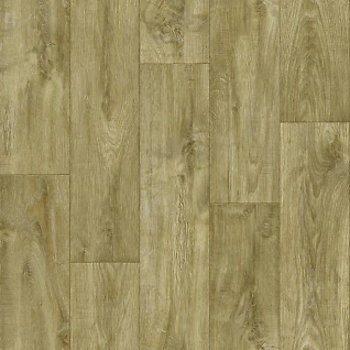 Линолеум Tarkett (серия Soul) наименование Агата 2 (3; 3,5; 4м)