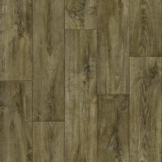 Линолеум Tarkett (серия Soul) наименование Агата 3 (3; 3,5; 4м)