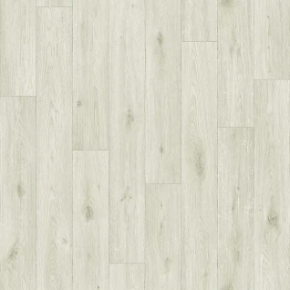 Линолеум Tarkett (серия Soul) наименование Берт 1 (3; 3,5; 4м)