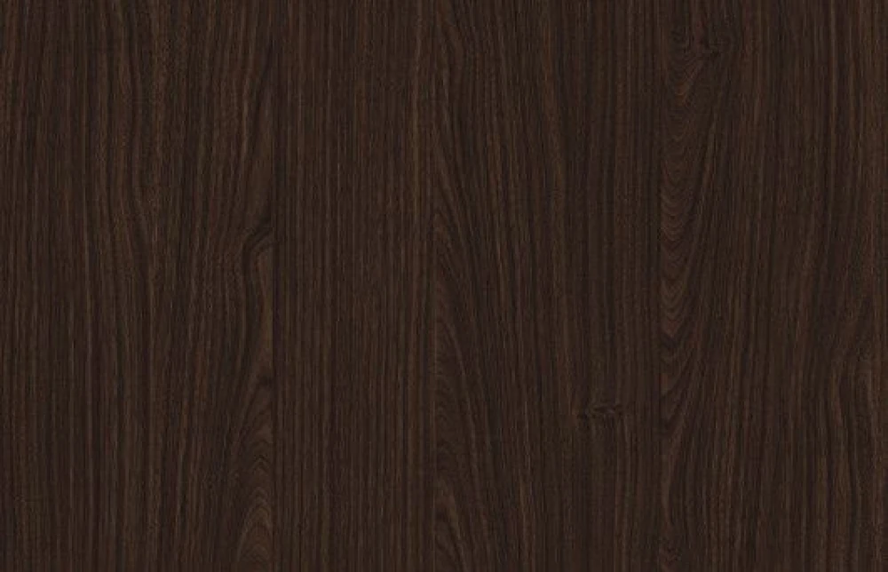 Самоклеюча плівка Hongda 45см х 15м Hm016