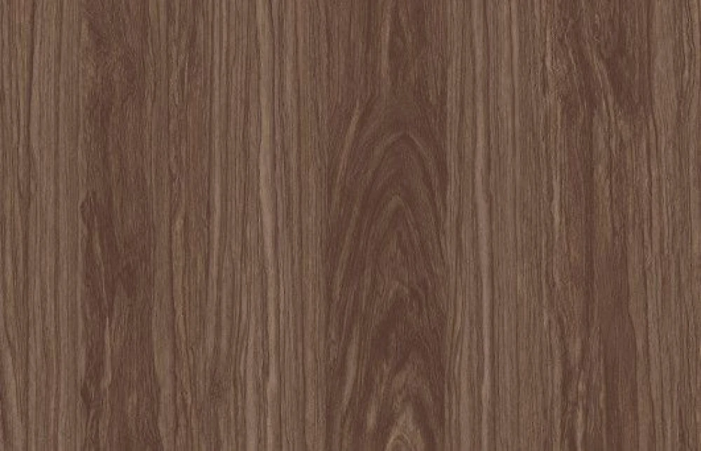 Самоклеющаяся пленка Hongda 45см х 15м Hm019-2