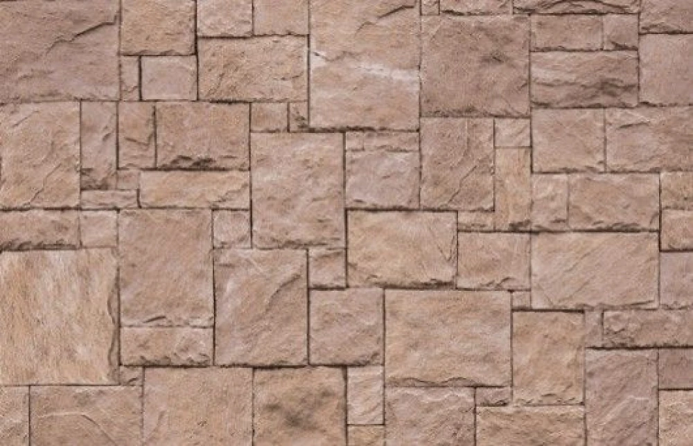 Самоклеюча плівка Hongda 45см х 15м Hm212-1