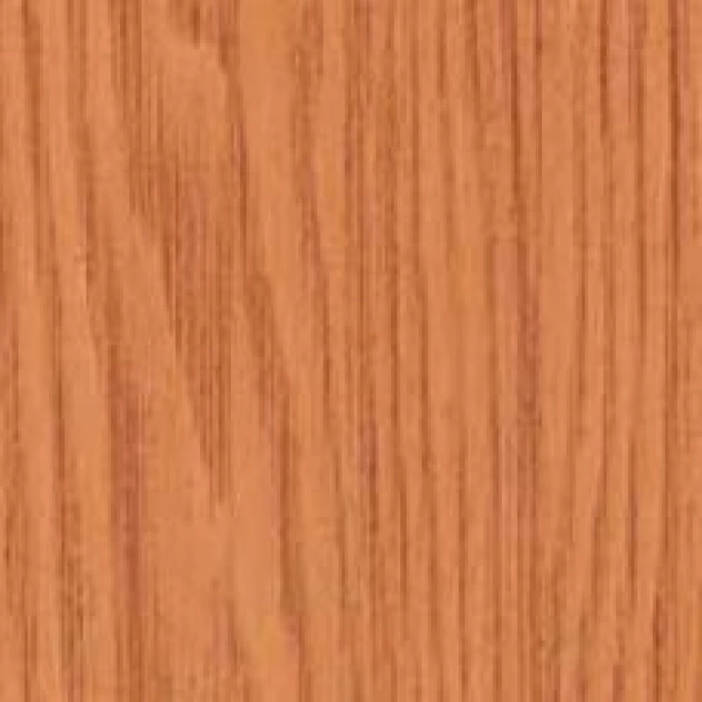 Самоклеюча плівка Gekkofix 45см х 15м 10081