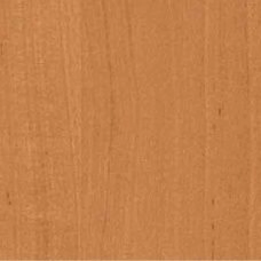 Самоклеющаяся пленка Gekkofix 45см х 15м 10083