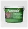 Фарба садова для дерев і кущів FAZENDA 4,2 кг