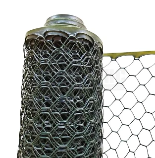 Сітка садова пластикова зелена AgroSar 50х50мм ромб 2 ширина (на метраж)